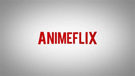 kanto flix|Animeflix .